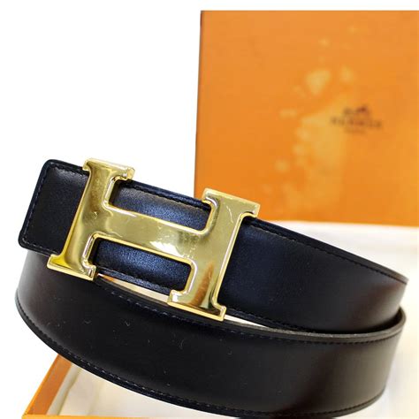 hermes constance belt size 65|hermes constance vintage.